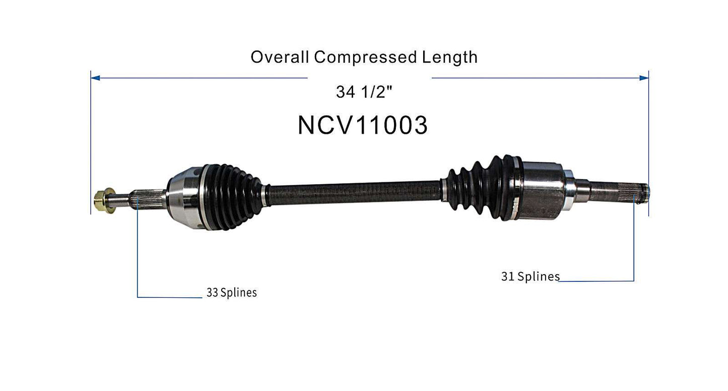NCV11003_SPE.jpg