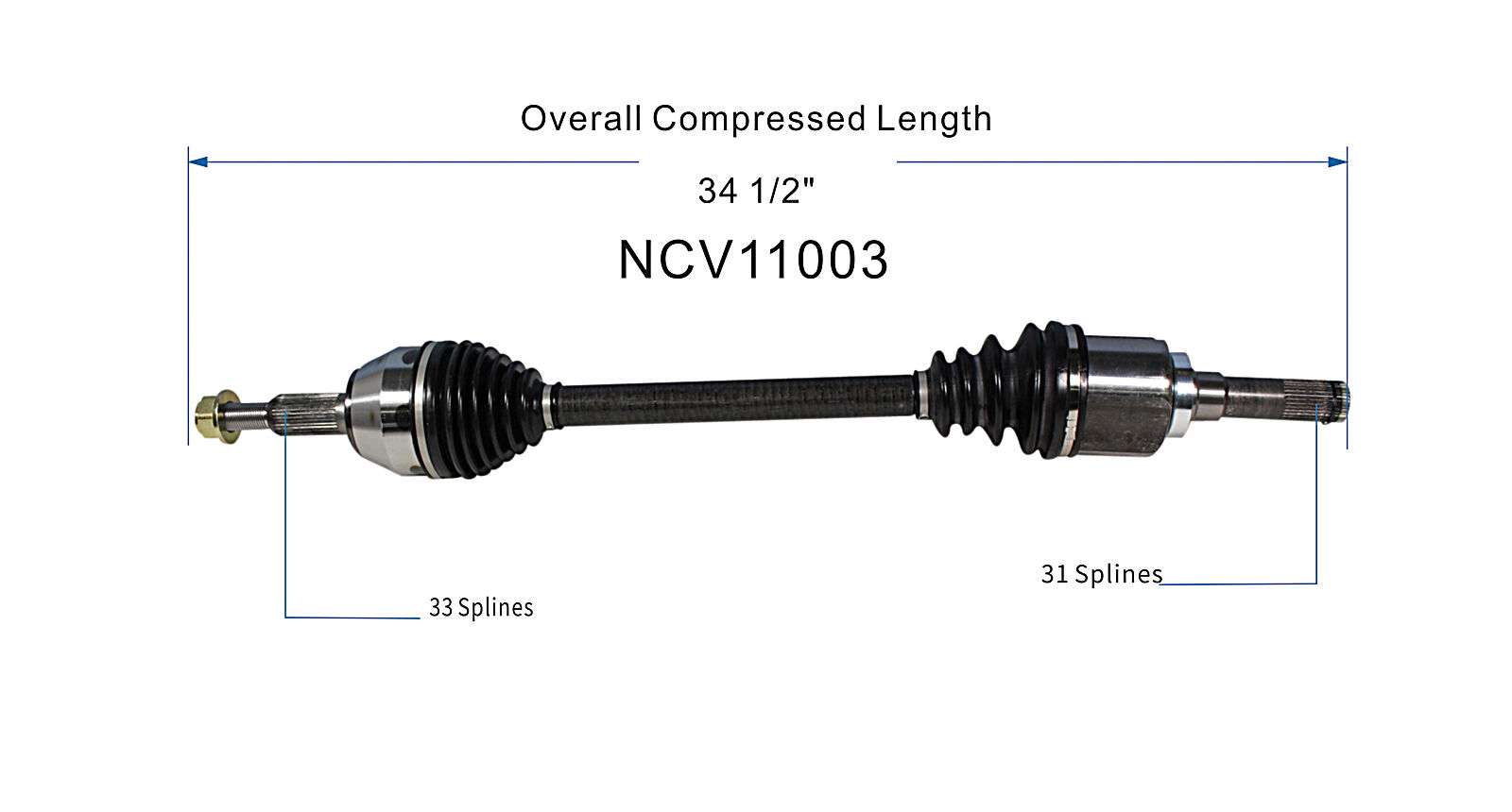 NCV11003_SPE.jpg