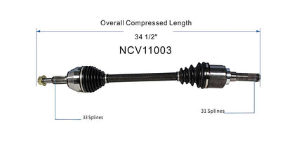 NCV11003_SPE.jpg