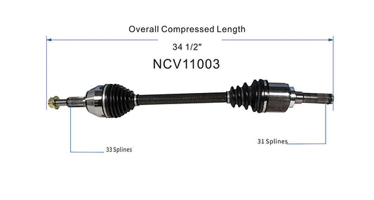 NCV11003_SPE.jpg