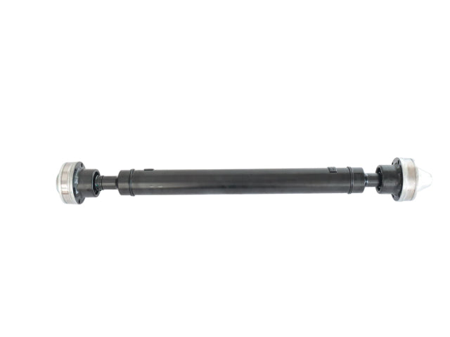 PS900175.jpg