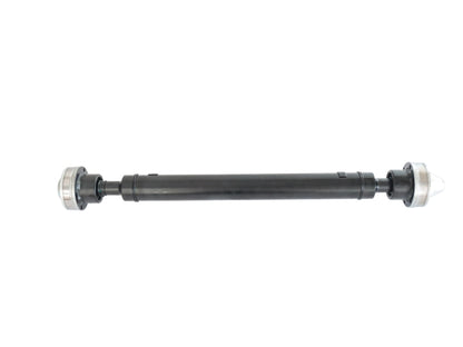 PS900175.jpg