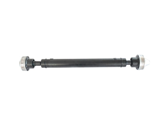 PS900175.jpg