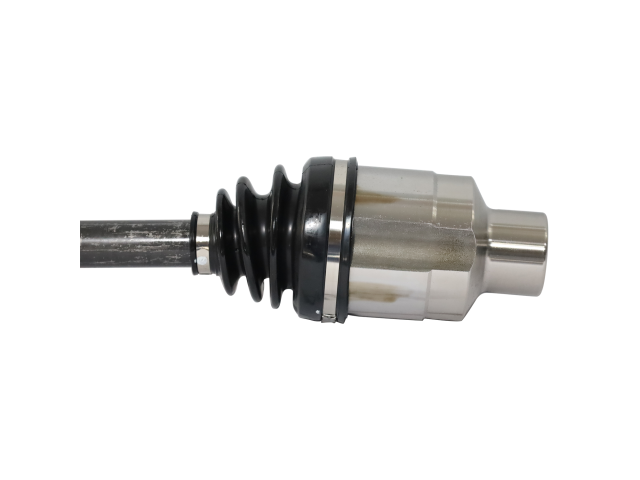 NCV11288_2.jpg