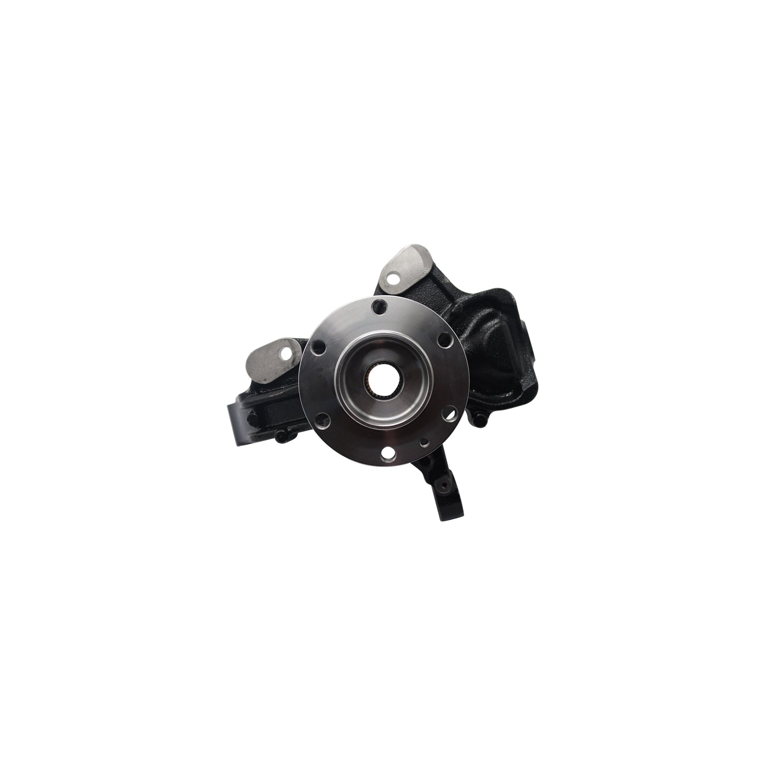 9480200_5.jpg