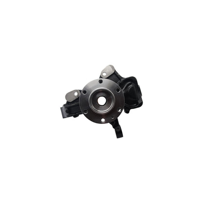 9480200_5.jpg