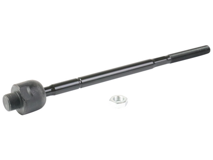 NS30322_1.jpg