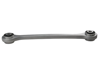 NS60858_1.jpg