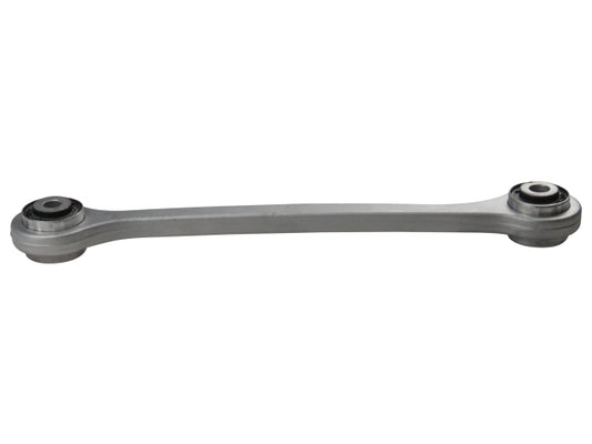 NS60858_1.jpg