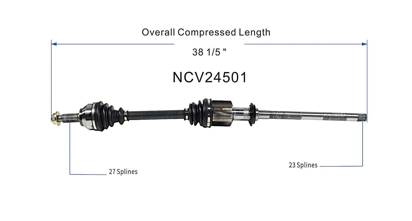 NCV24501_SPE.jpg