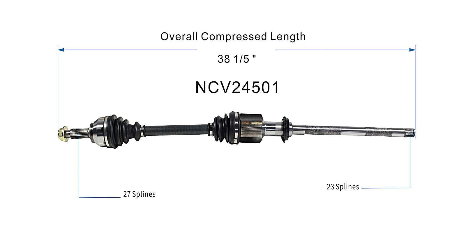 NCV24501_SPE.jpg