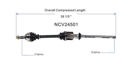 NCV24501_SPE.jpg