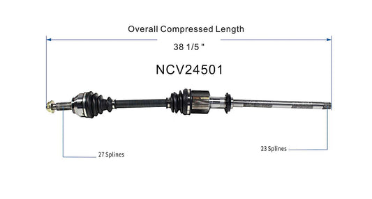 NCV24501_SPE.jpg