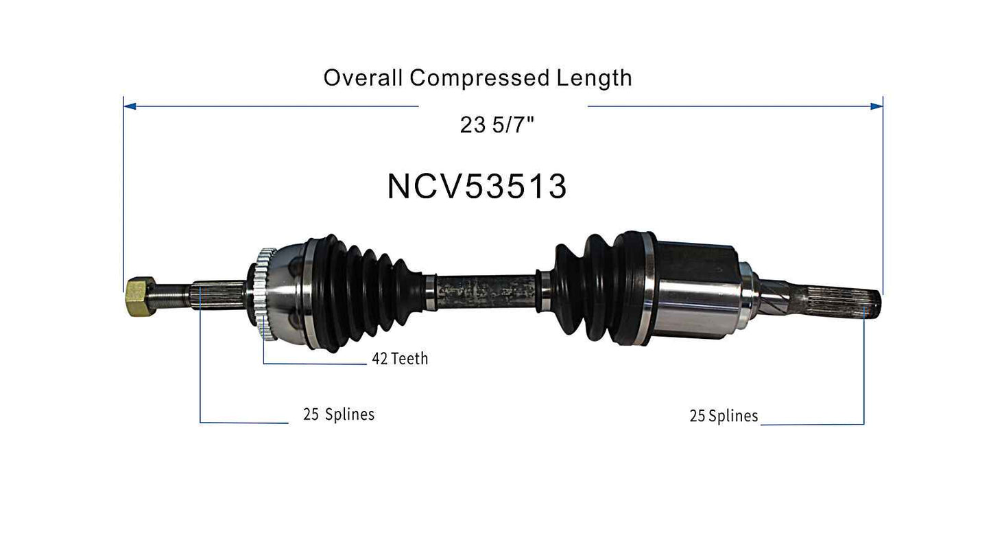 NCV53513_SPE.jpg