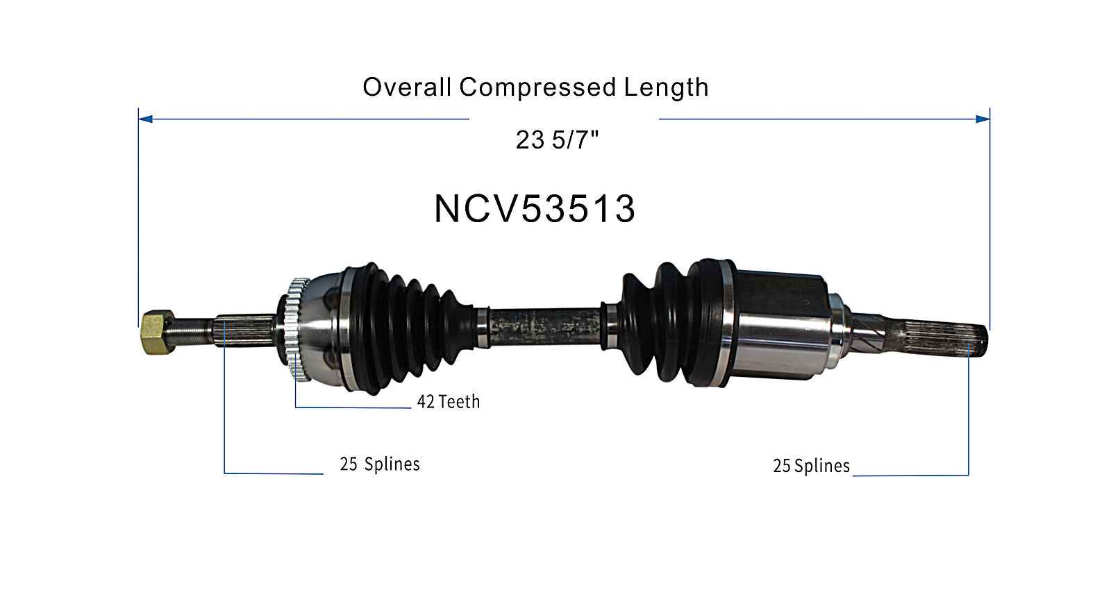 NCV53513_SPE.jpg