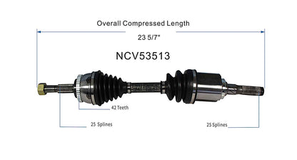 NCV53513_SPE.jpg
