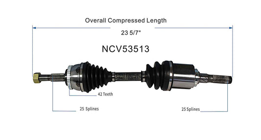 NCV53513_SPE.jpg