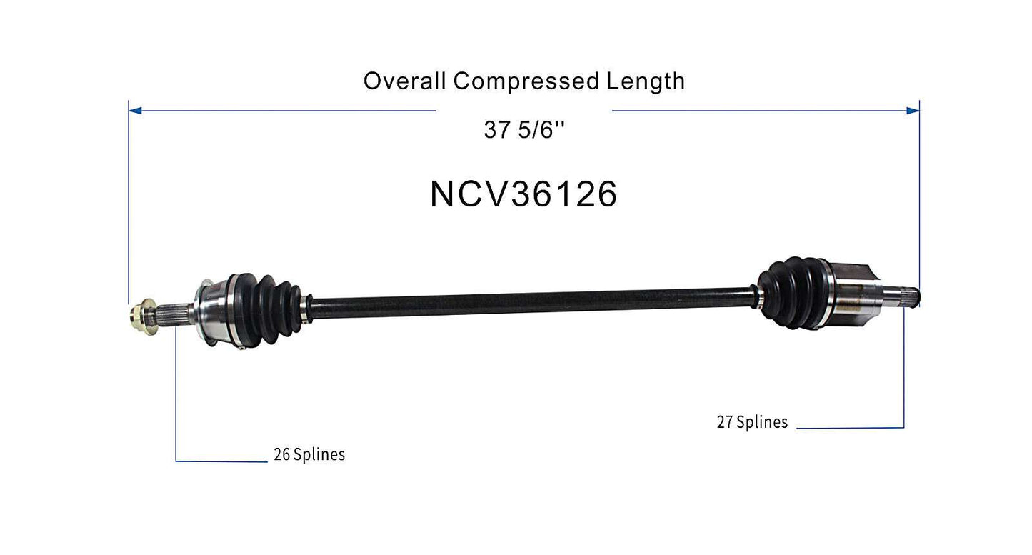 NCV36126_SPE.jpg