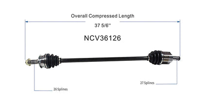 NCV36126_SPE.jpg