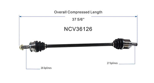 NCV36126_SPE.jpg