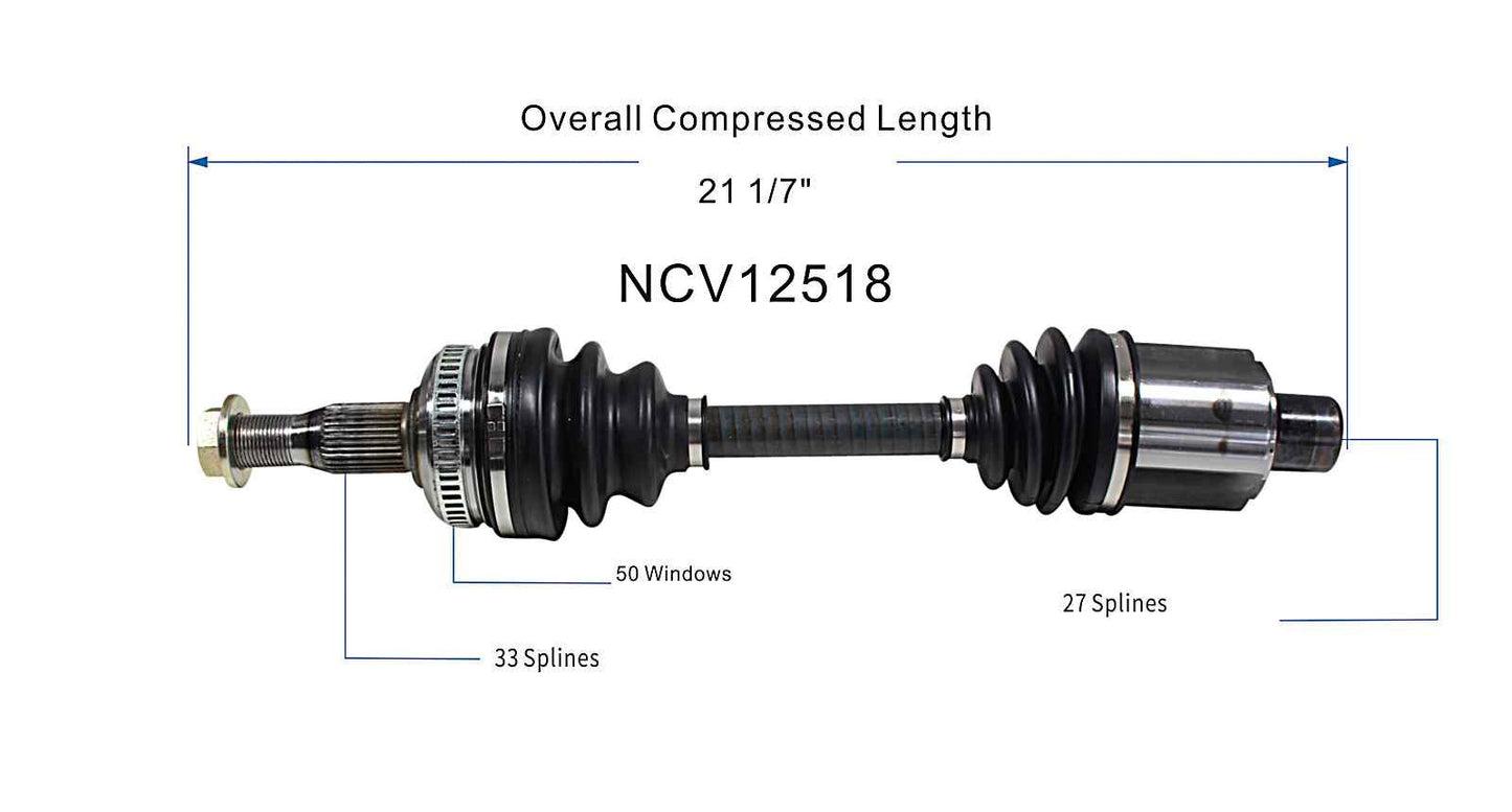 NCV12518_SPE.jpg