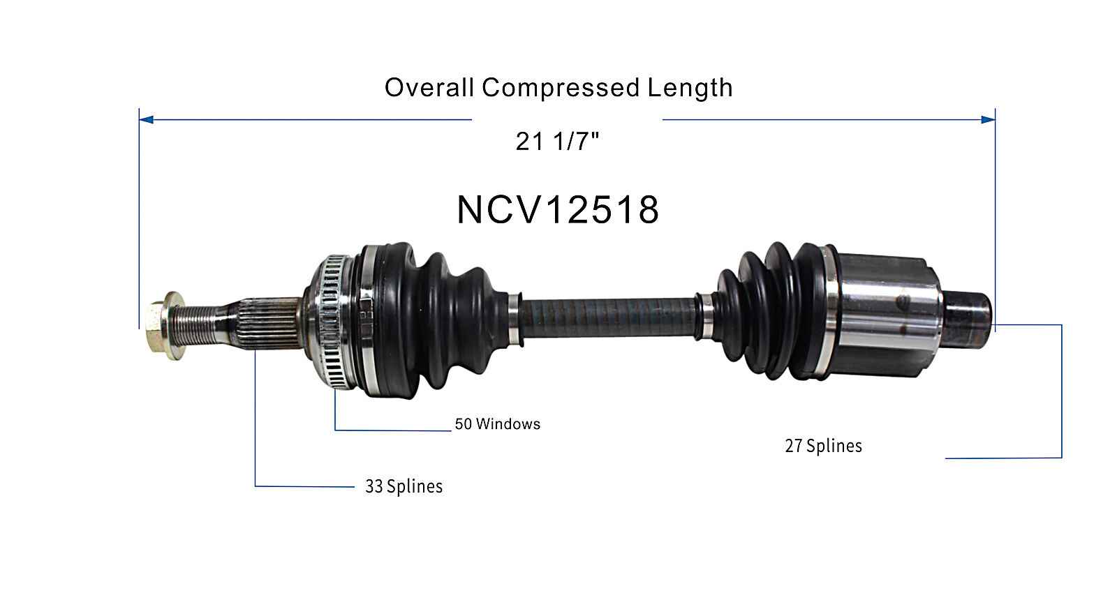 NCV12518_SPE.jpg