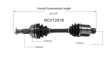 NCV12518_SPE.jpg
