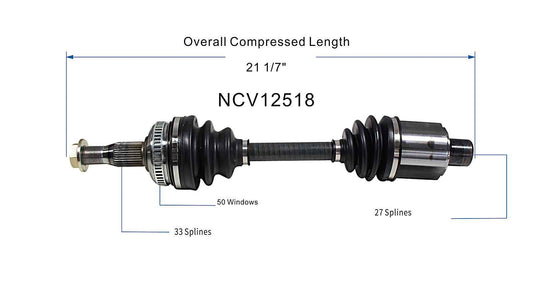 NCV12518_SPE.jpg