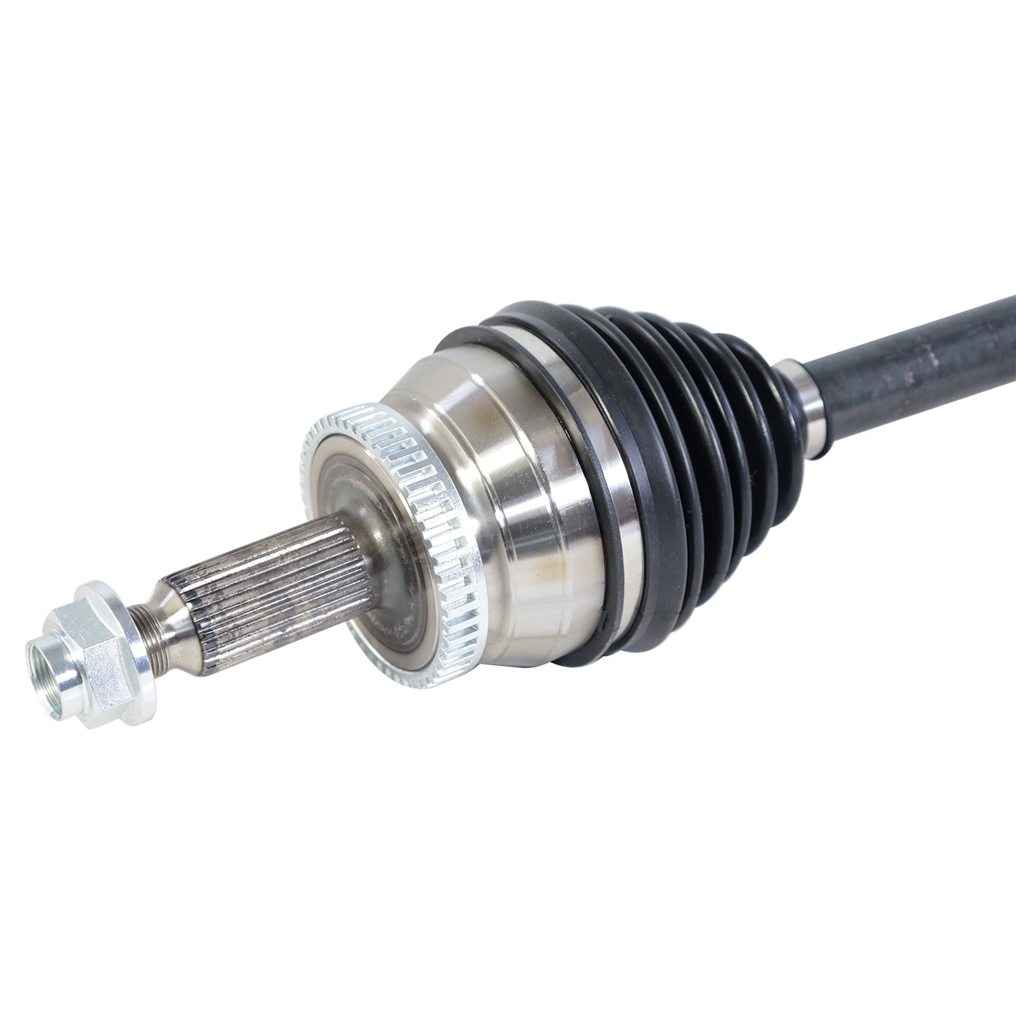 NCV75117_3.jpg