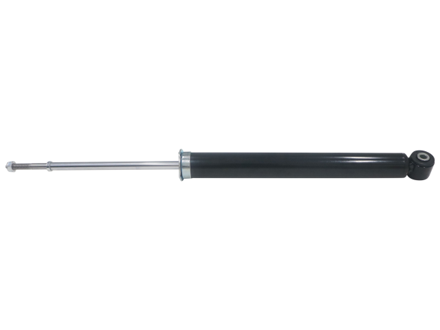 GS8141.jpg