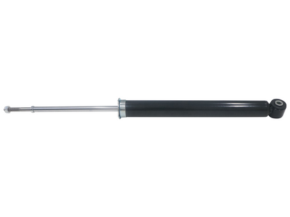 GS8141.jpg