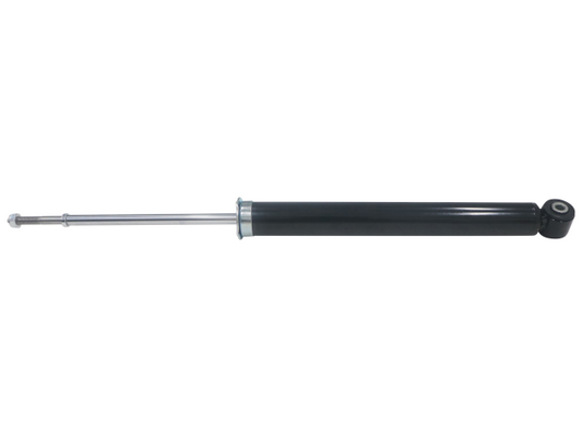 GS8141.jpg