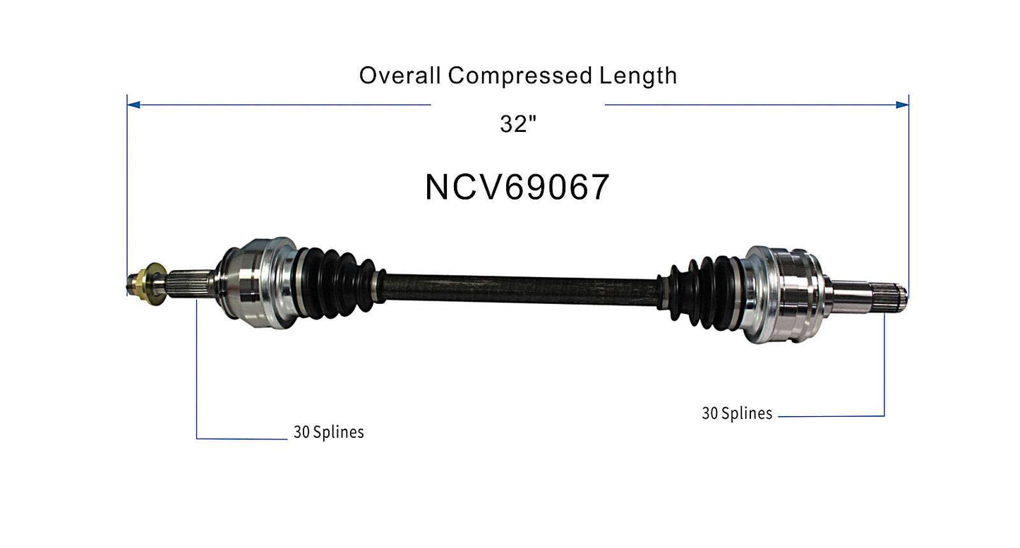 NCV69067_SPE.jpg