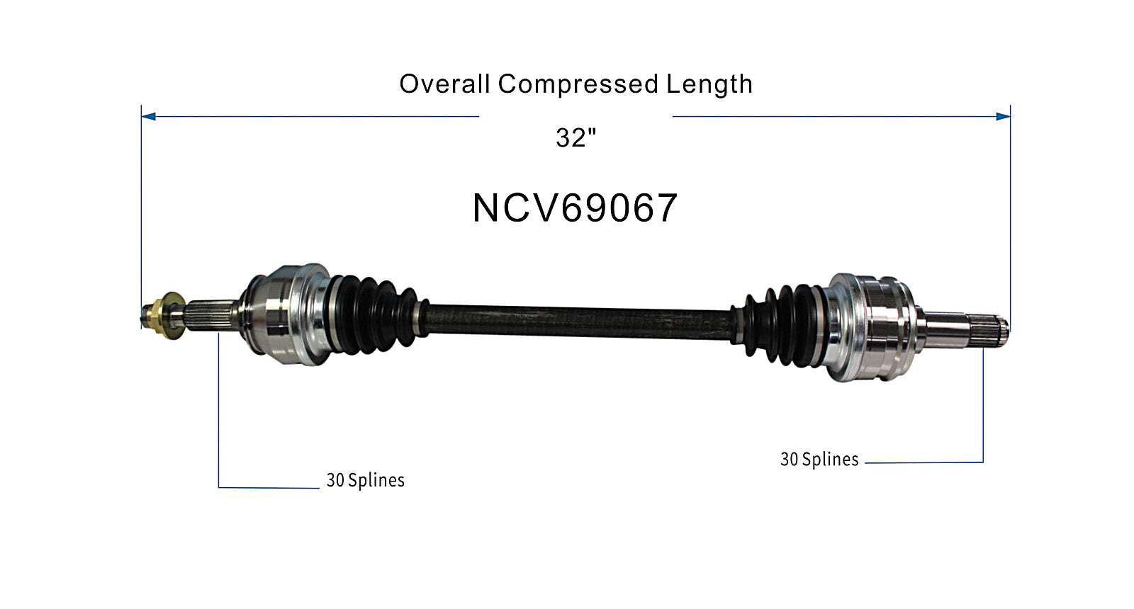 NCV69067_SPE.jpg