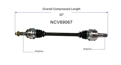 NCV69067_SPE.jpg