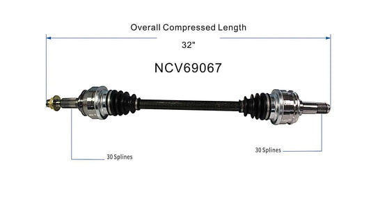 NCV69067_SPE.jpg