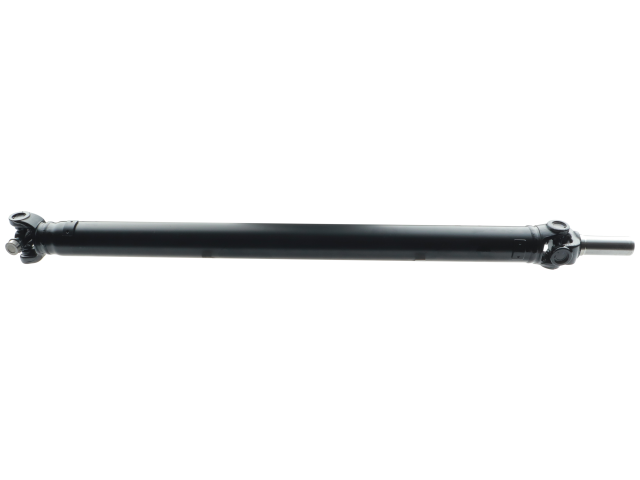 PS901544.jpg