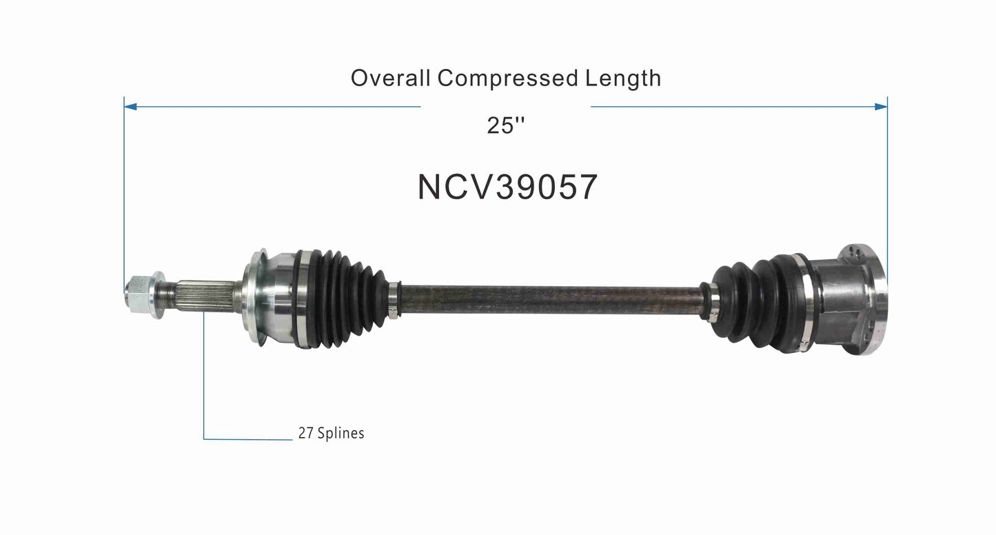 NCV39057_SPE.jpg