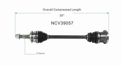 NCV39057_SPE.jpg