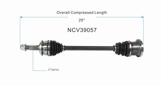 NCV39057_SPE.jpg