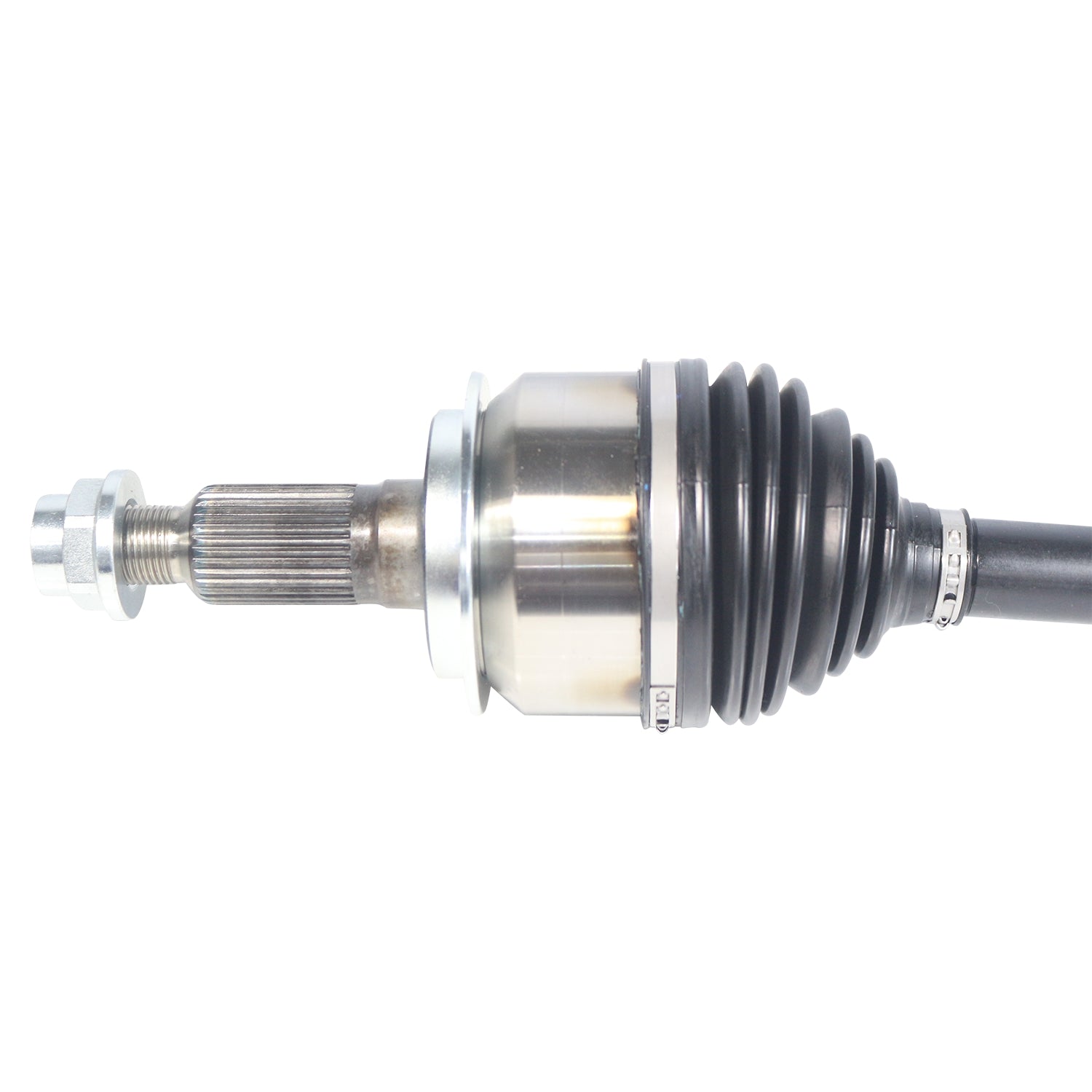 NCV10208_1.jpg