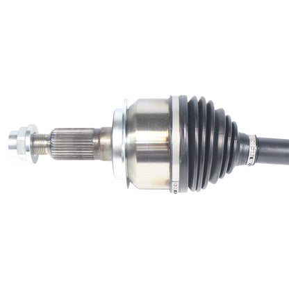 NCV10208_1.jpg