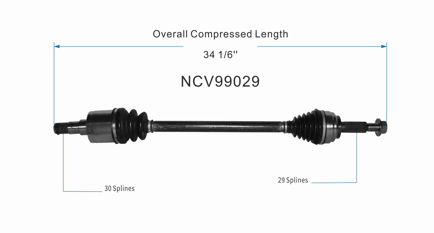 NCV99029_SPE.jpg