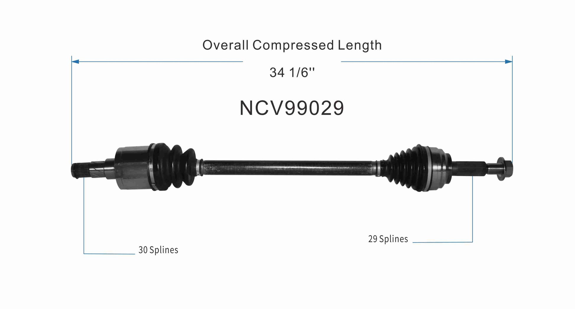 NCV99029_SPE.jpg