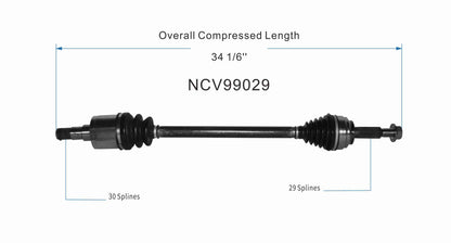 NCV99029_SPE.jpg