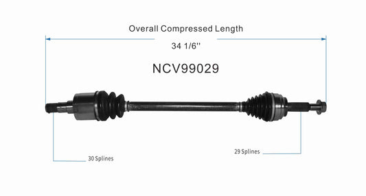 NCV99029_SPE.jpg