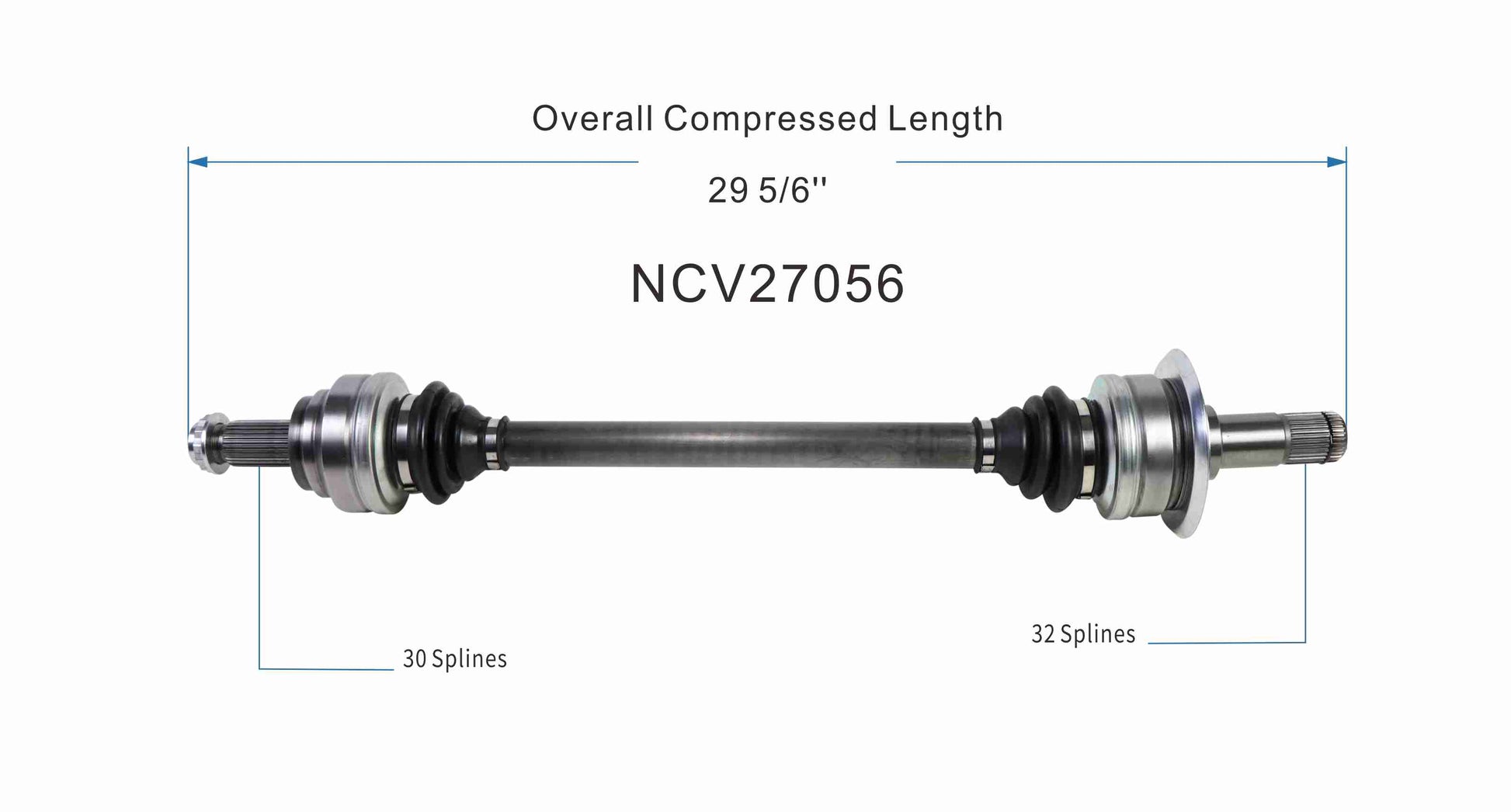 NCV27056_SPE.jpg