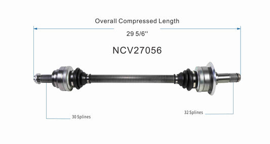 NCV27056_SPE.jpg