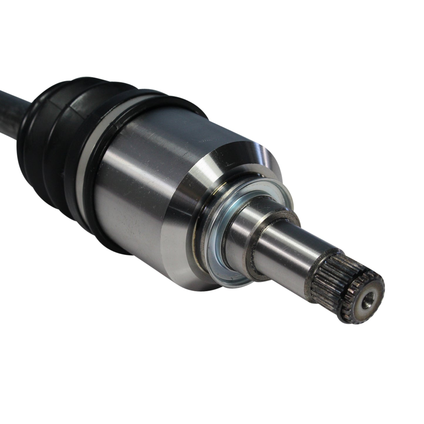 NCV48006_4.jpg