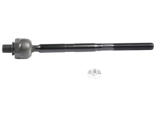 NS30295.jpg